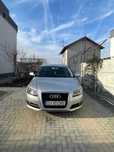 Audi A3 2.0 Tdi 140Cp 2012 Facelift