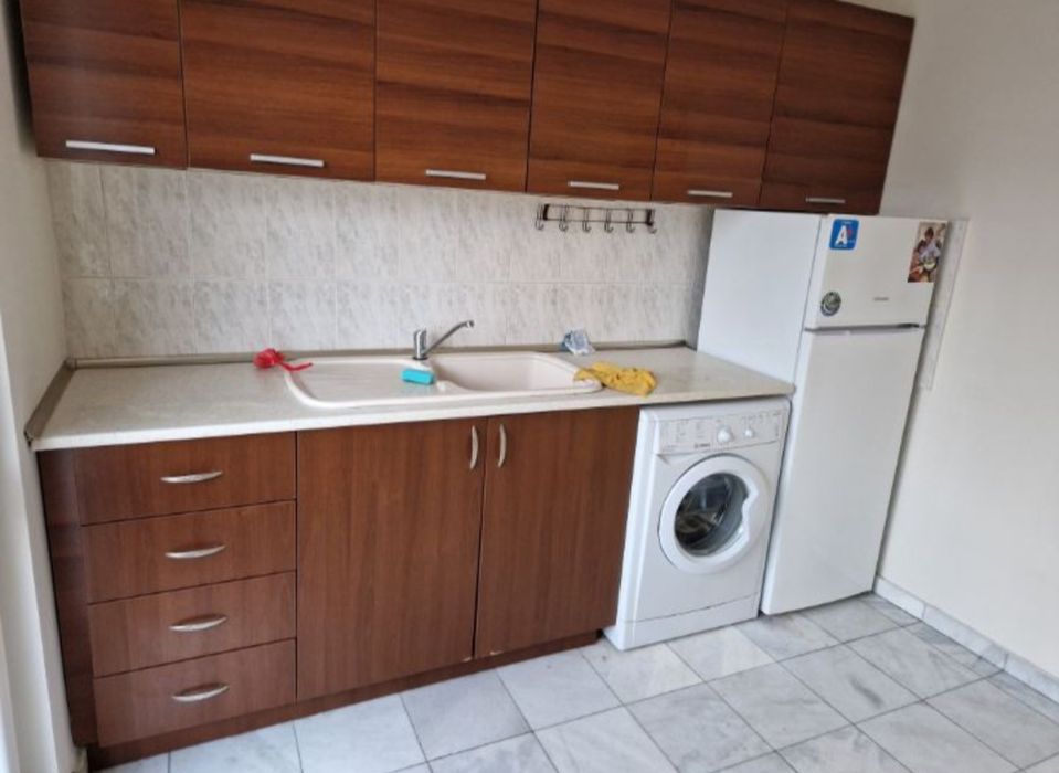 Студентски град двустаен 1300лв