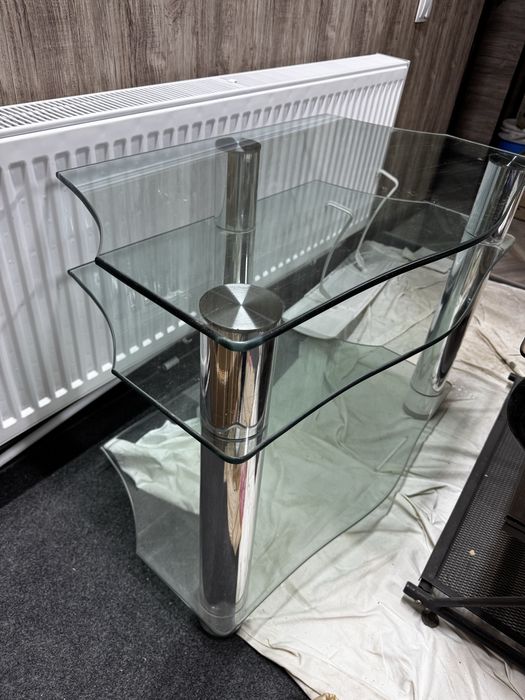 Подставка тумба для телевизора