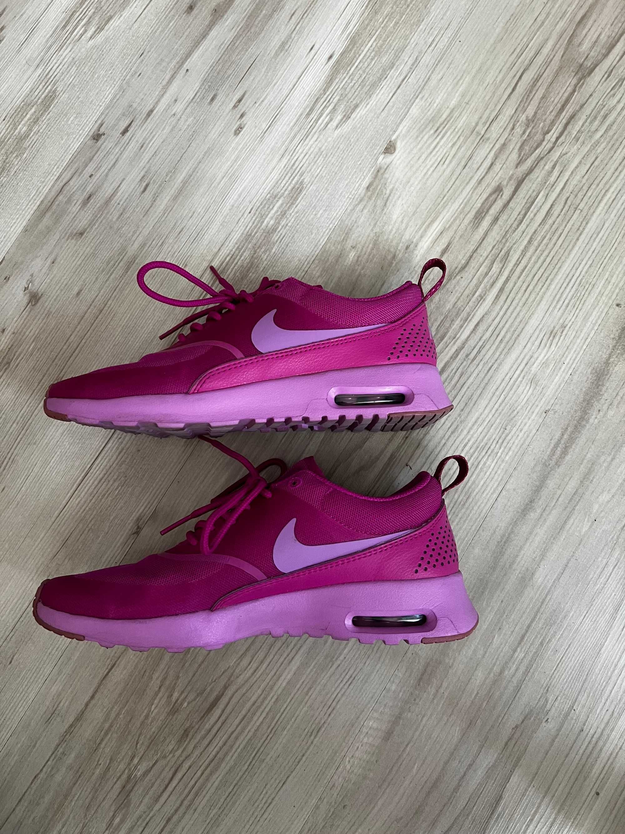 Nike Air Max Thea 37,5