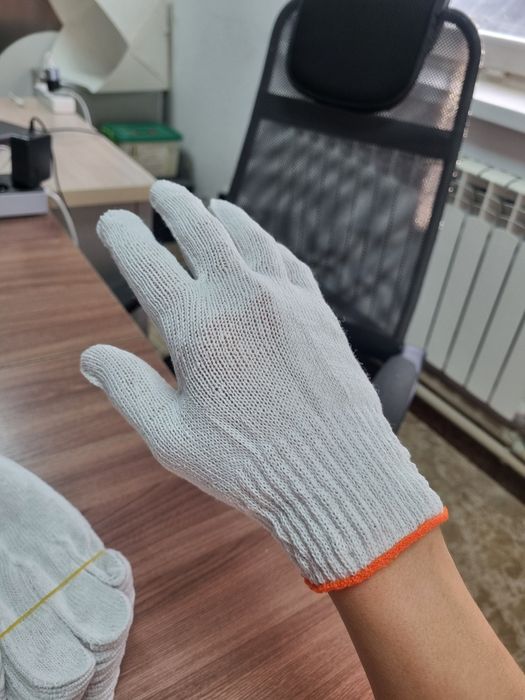 Перчатки перчатка пирчатка колгап колбак қолғап қолбақ першатка рукови