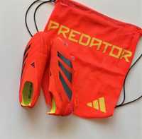 Бутонки Adidas Predator Elite LL FG