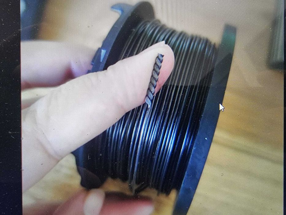 Role bobine sarma 441t 661t tw 1061t max compatibila