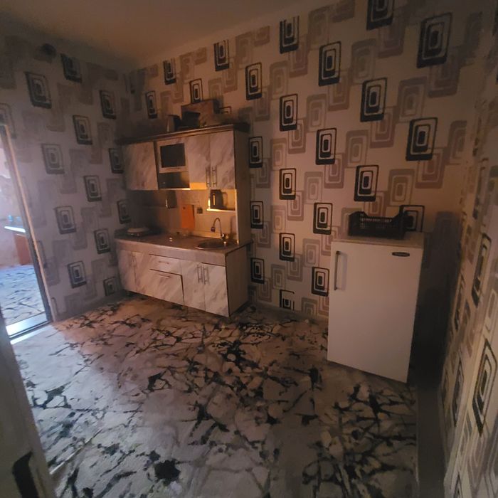 Kvartira Ijarasi | Maklersiz 

 Manzili: Bektemir tumani Vodnik sentr