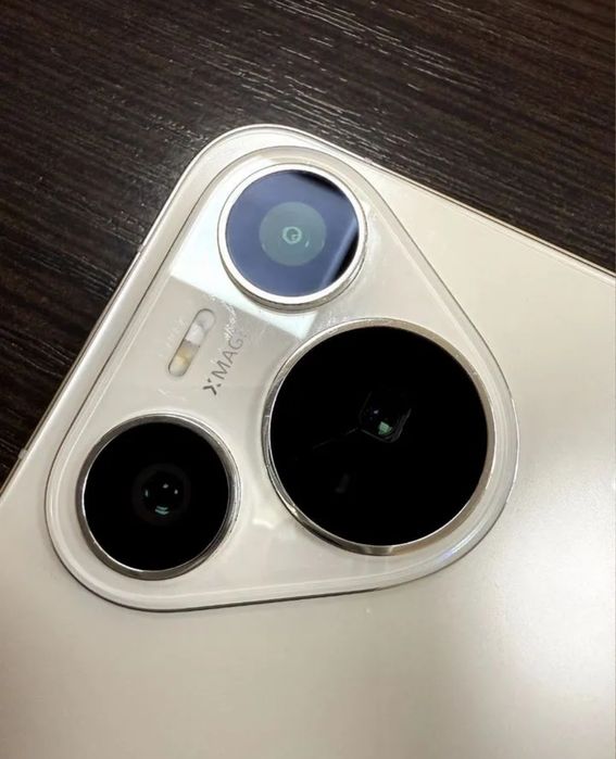 Huawei pura 70 12/256