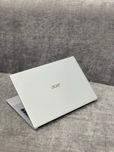 Acer laptop core i5