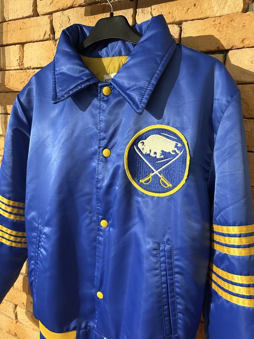 Geaca Buffalo Sabres NHL