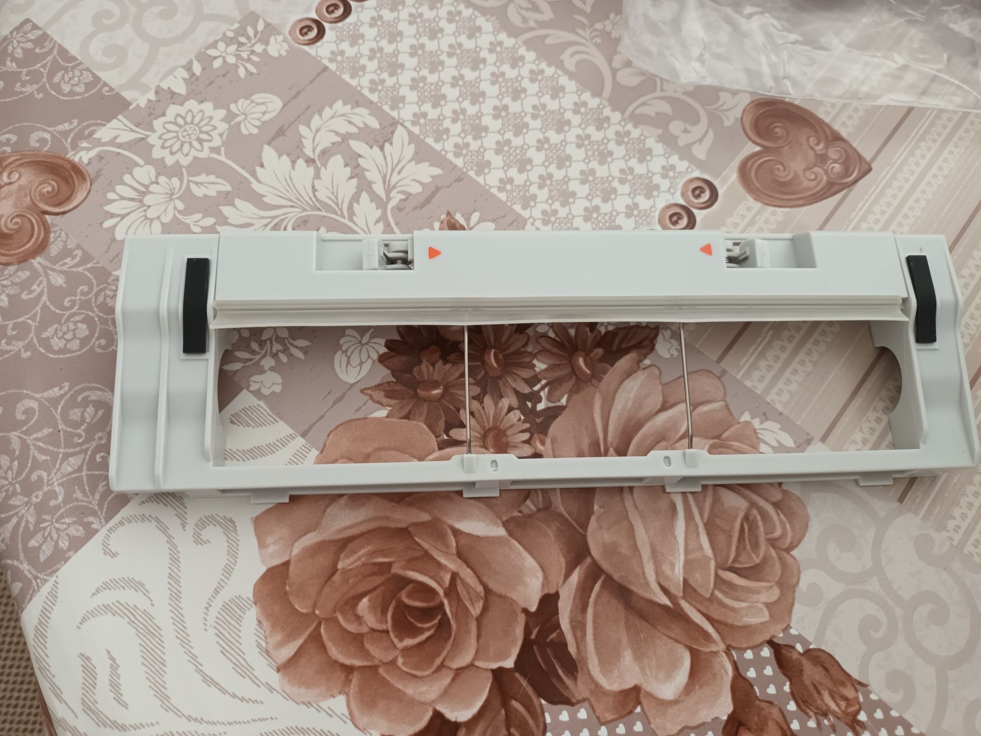 Комплект аксесоари за робот Xiaomi vacuum mop  2C