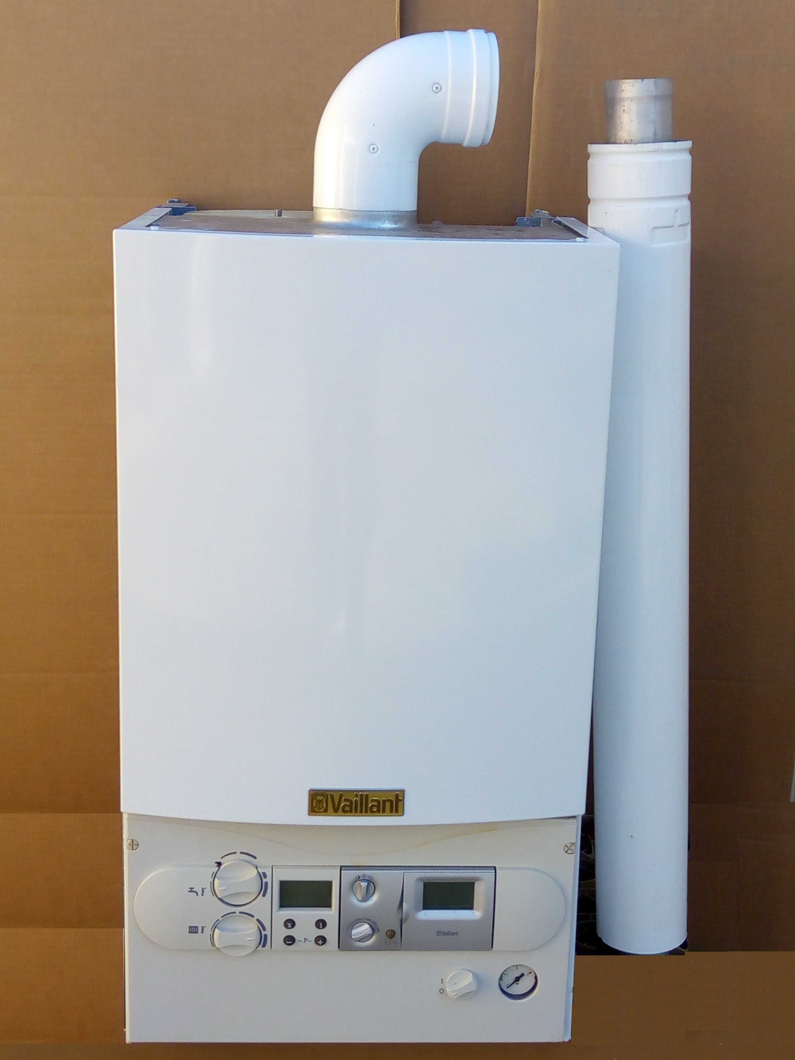 Piese de schimb VAILLANT VUI INT 282-7 R3