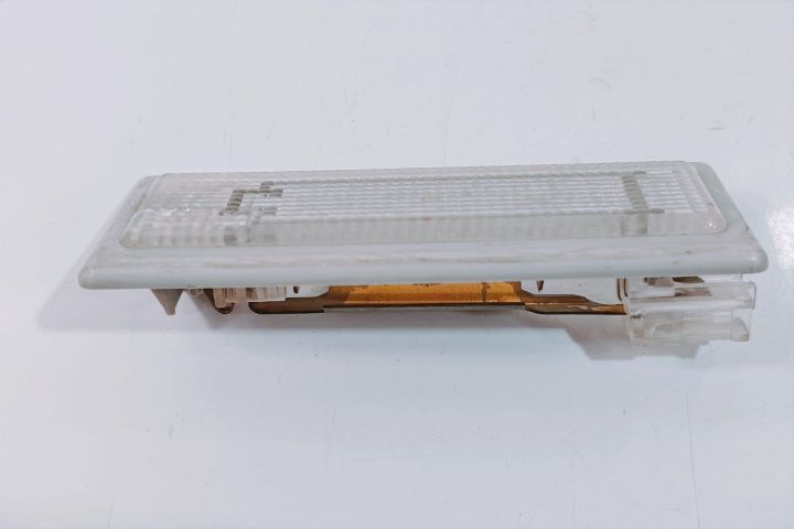 Lampa interior 6K0947123 Volkswagen VW Golf a 4-a generatie