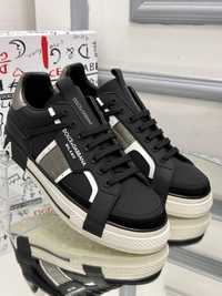 Sneakers Dolce Gabbana Top Quality
