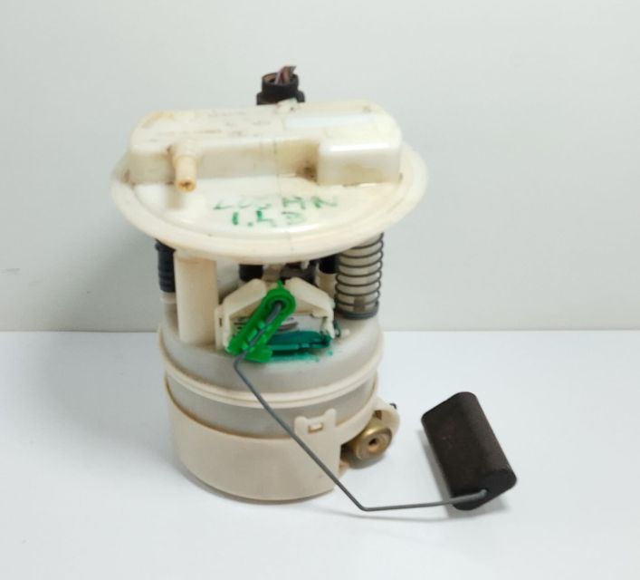 Pompa combustibil 1.4 B Dacia Logan prima generatie