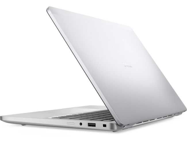 Dell Pro 13 Plus  FHD IPS+ Intel® Core™ Ultra 5 235U, vPro® 16GB 512GB