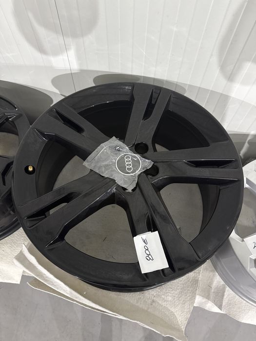 Jante audi noi 5x112 R19