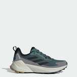 Pantofi de drumeție Adidas Terrex Trailmaker 2.0, EU 41, NOU