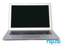 Лаптоп Apple MacBook Air A1466 (2015) Silver ( 14572 )