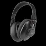Наушники AKG K361-BT (Беспроводные )