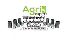 Set motor John Deere Seria 5000 / 6000 / 7000 / 8000 / 9000