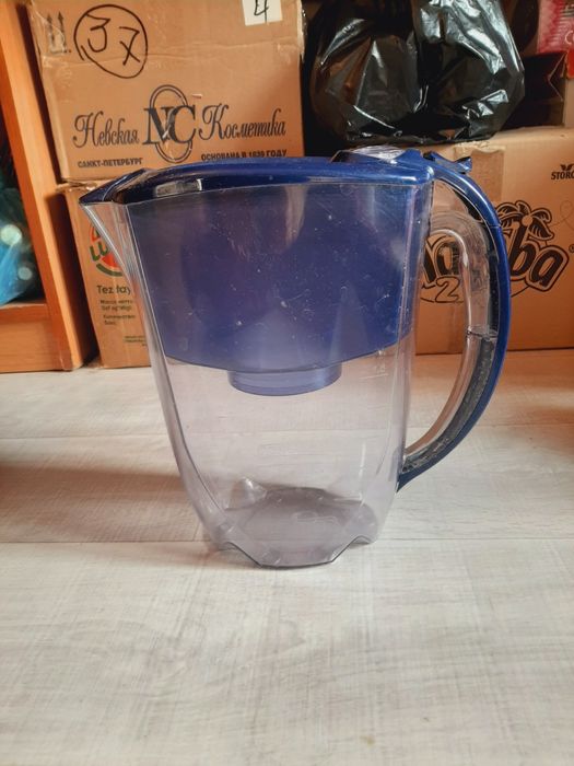 посуда продаётся б.у