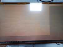 Monitor Kortek Open frame 22″ FHD KT-EA212X Touchscreen Grad B
