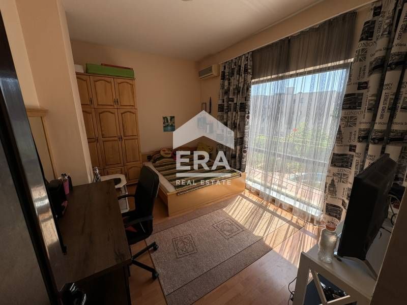 Продава се Къща в Варна, Виница - 152 кв.м за 1546 €/кв.м - Снимка #8