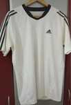 Tricou Adidas ClimaCool