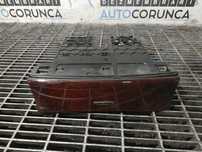 Ornament Mercedes GL X164 2006 - 2008 (1266) Scrumiera