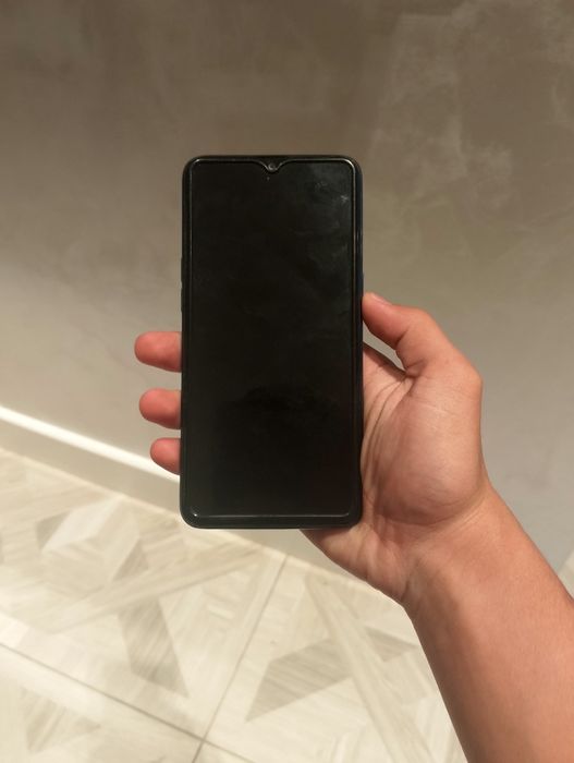 Samsung a10s 32 gb