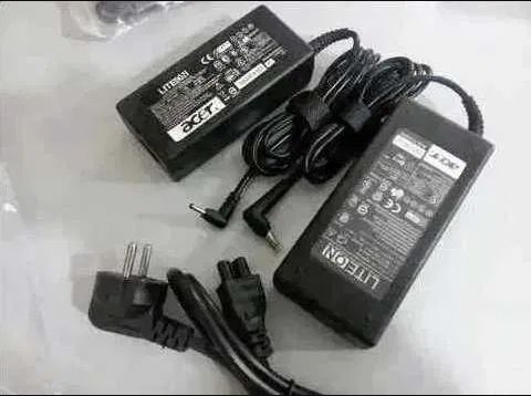 от ACER блок питания