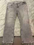 ZARA Flared дънки/Jeans