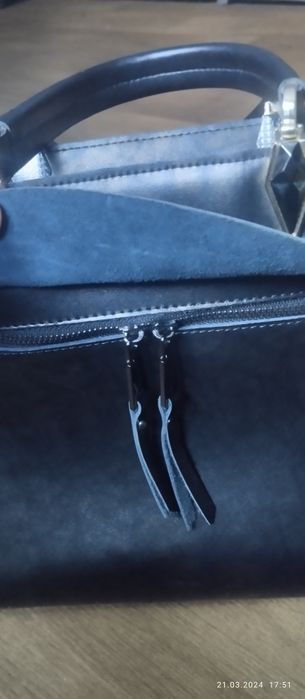Сумочка женская новая