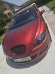 Vând seat leon 2.0 2006