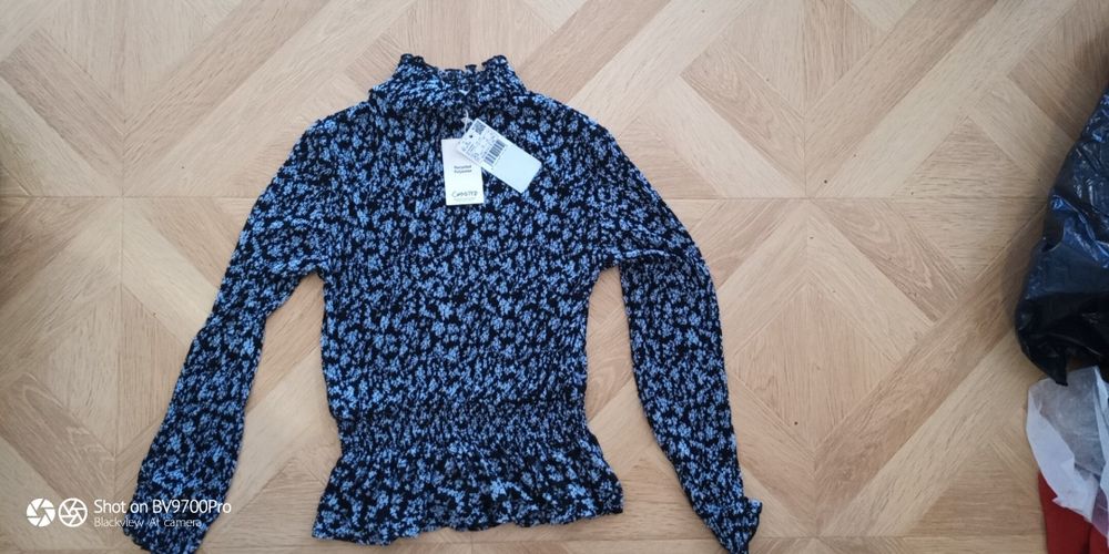 Haine noi cu eticheta