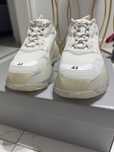 Balenciaga, 42, full set cutie