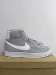 Nike Blazer Mid номер 45.5 код 26А