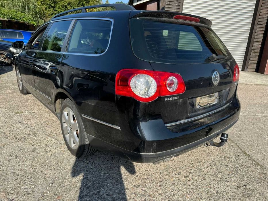 Cutie viteze DSG  tiguan golf 6  passat b6 audi a3 8P 2.0 170 cp KDA