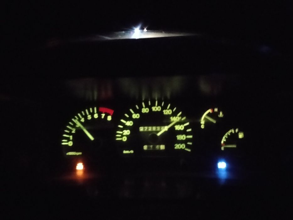 Нексия 1 сонс 1.5
