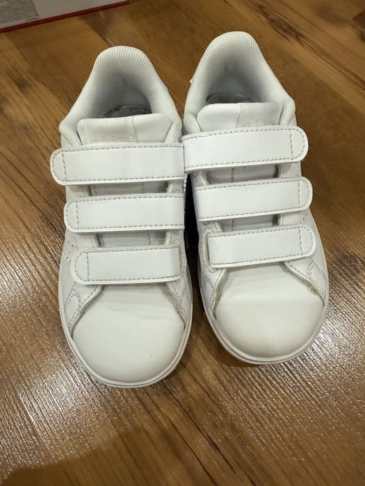 Детски маратонки Adidas