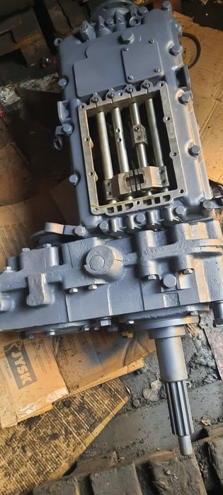 Cutie viteze raba si saviem