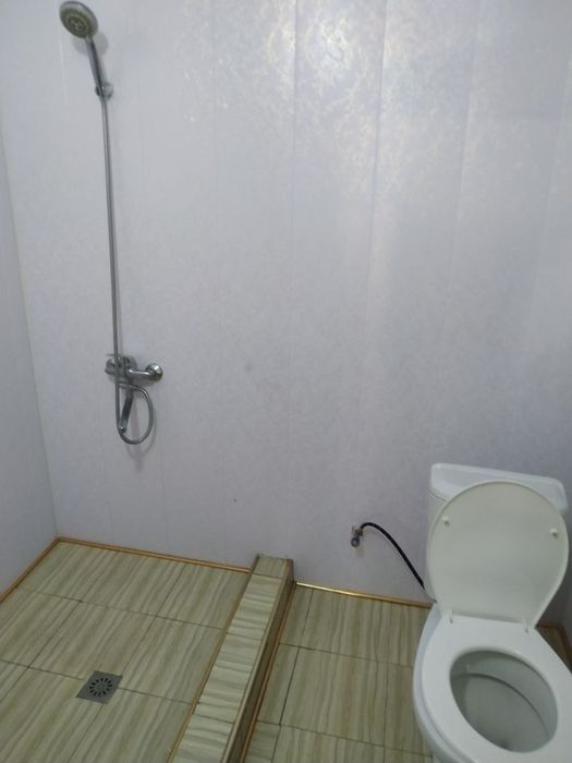 Xonadon xovli ijaraga beriladi