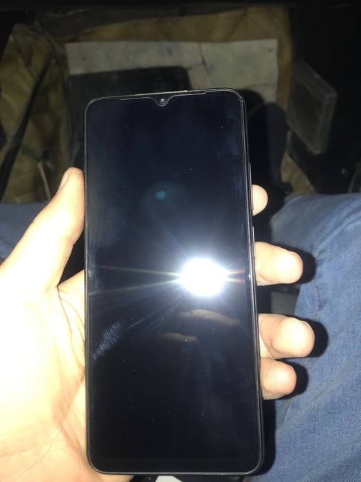 Redmi 12c kafolati bikan  karopka dakument bor