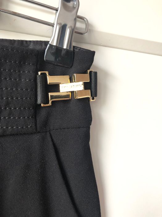 Панталон Elisabetta Franchi в размер М.