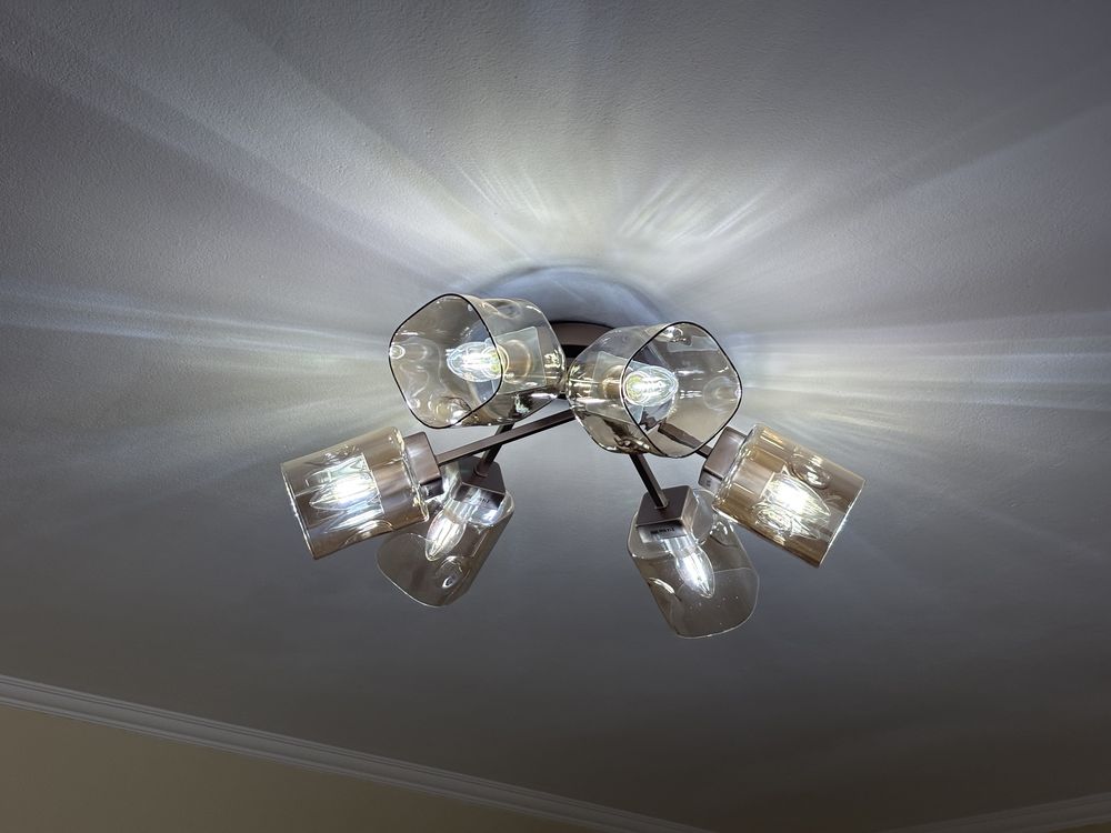 Servicii Electrician Instalatii electrice