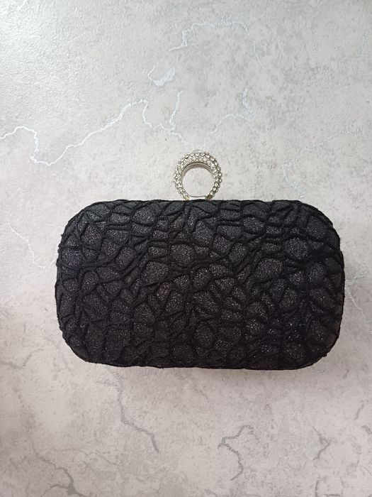 Клатч вечерний...