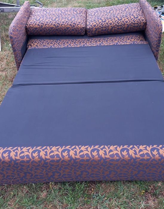 Canapele extensibile