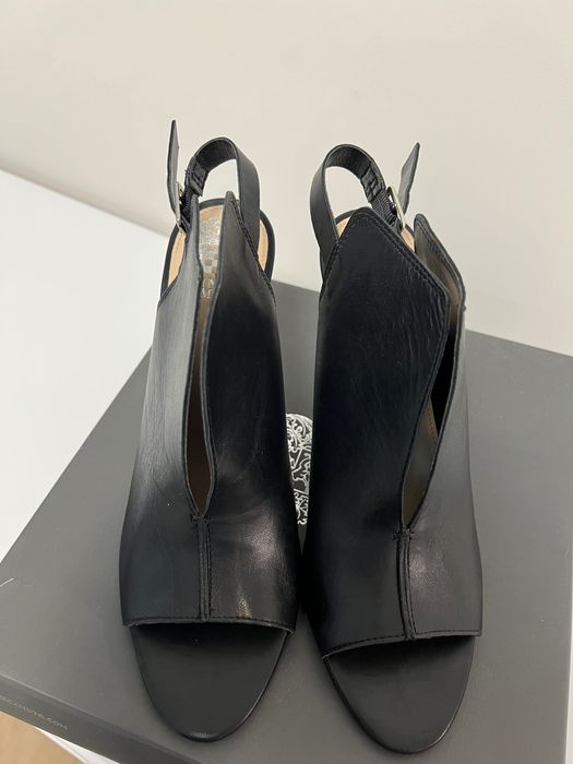 НОВИ сандали Vince Camuto 41 номер