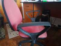 Scaun de birou SUPER IEFTIN
