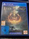 Elden Ring (PS4)