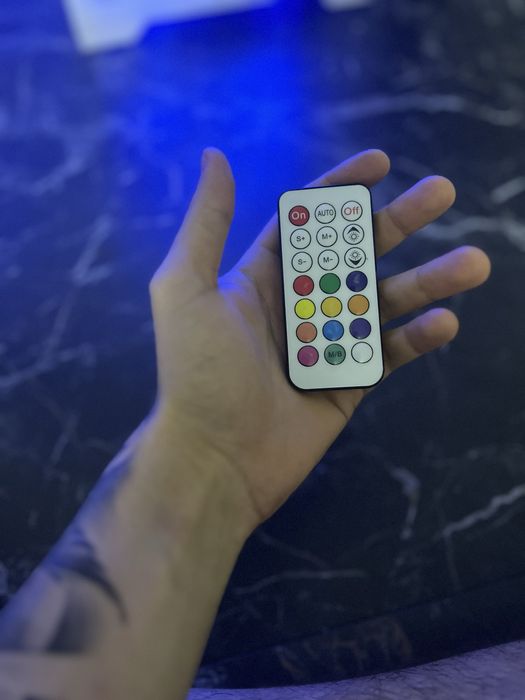 Vand pc gaming(fullsetup)