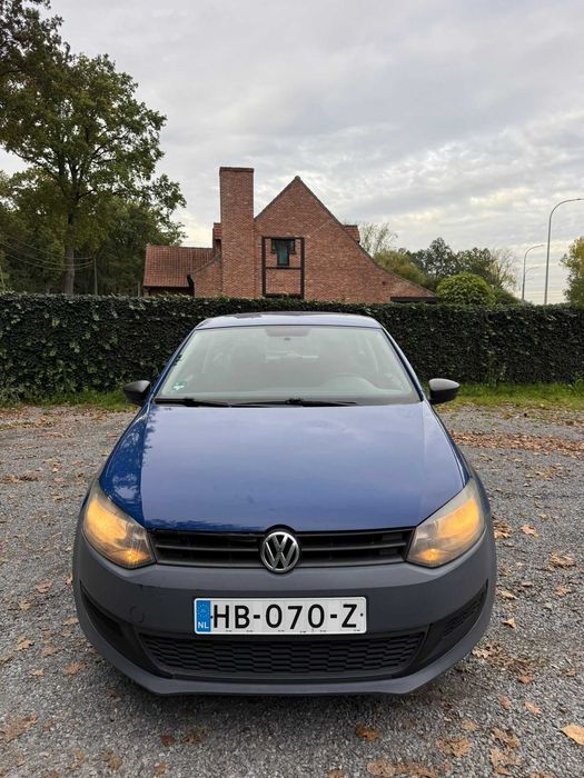 Vand sau schimb cu ceva automat